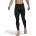 Adidas Клин Techfit AEROREADY Training Long Tights
