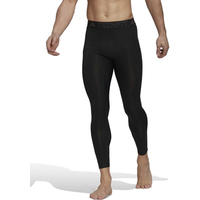Adidas Клин Techfit AEROREADY Training Long Tights