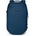 Osprey Градска раница Osprey Aoede Airspeed 20 21 l antique blue