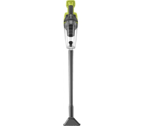Ryobi RHV18F-0