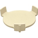 Big Green Egg BGE-114341