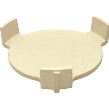 Big Green Egg BGE-114341