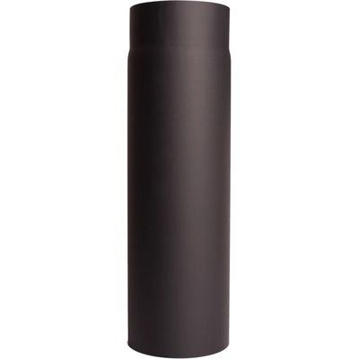 HS Flamingo trubka 160 mm/50cm/1,5 mm HSF25-012