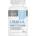 OstroVit Creatine Monohydrate Tabs 3000 [120 Таблетки]