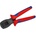 Knipex KN-975426