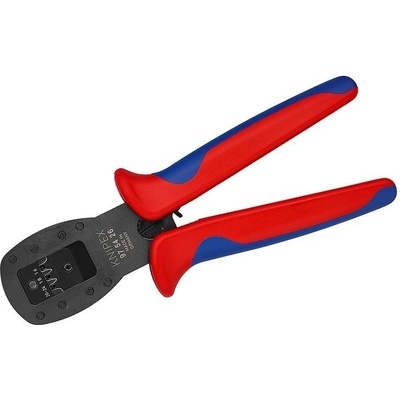 Knipex KN-975426