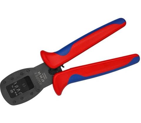 Knipex KN-975426