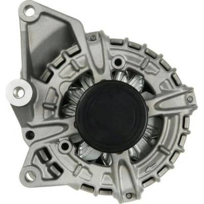 Alternátor AS-PL A0530 (SEG)