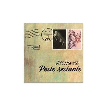 Poste restante