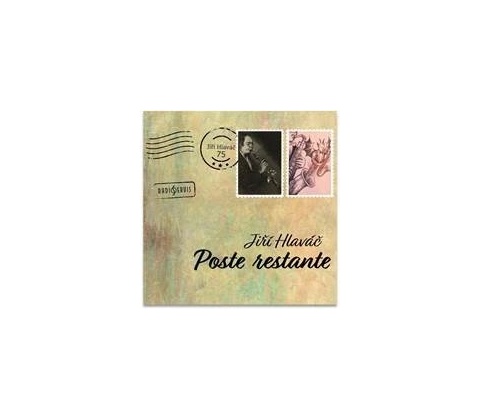 Poste restante
