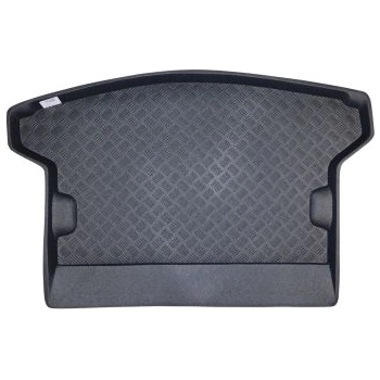 Image 1 of Стелка за багажник за Subaru XV I (2012-2017)