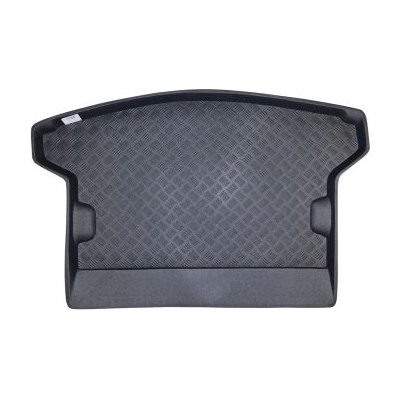 Стелка за багажник за Subaru XV I (2012-2017)