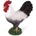 Animal Planet Mojo ANIMAL PLANET, Фигурка за игра и колекциониране, Петел