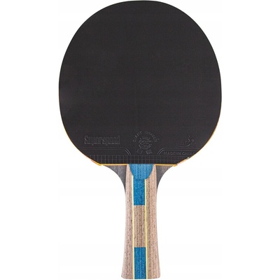 inSPORTline Shootfair S6
