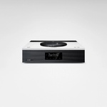 Technics SA-C600EG-K
