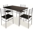 Jedálenský set ESPRIT