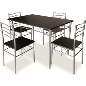 Jedálenský set ESPRIT