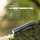 Olight i3T 2 Eos