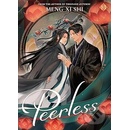 Peerless (Novel) Vol. 3