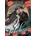 Peerless (Novel) Vol. 3