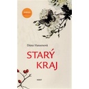 Starý kraj