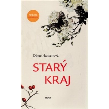 Starý kraj