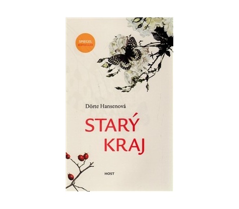 Starý kraj