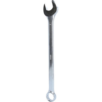 KS Tools očkoplochý kľúč 46 mm 517.1546