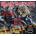 Iron Maiden - The Number Of The Beast (CD) (0190295567743)