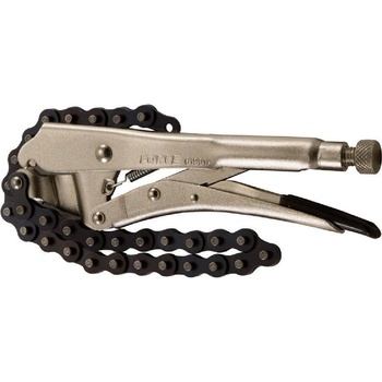 Image 1 of FORCE JN63803