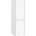 Liebherr CUe 331