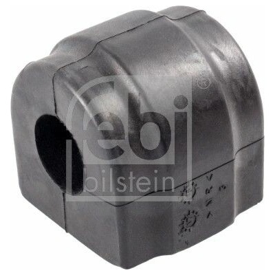 Uloženie, stabilizátor FEBI BILSTEIN 36904