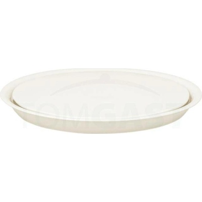 RAK Porcelain Talíř hluboký 29 cm RAK-AMDP29