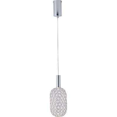 Eurolamp EU0260