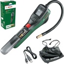 Bosch EasyPump 0.603.947.000
