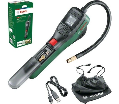 Bosch EasyPump 0.603.947.000