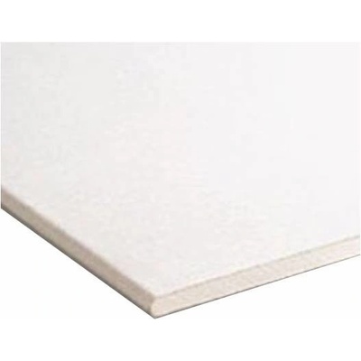 Sádrokarton GKB 12,5x1250x2000 mm A LaGyp HRAK (56 ks/pal) Siniat - m2