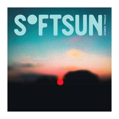 Softsun - Eternal Sunrise LP