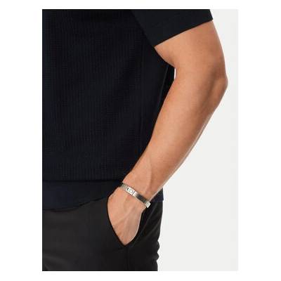 Emporio Armani EGS3086040