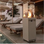 Brilagi Flaro Gas BG4478