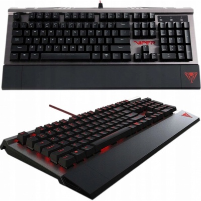 Patriot Viper 730 PV730MBULGM-RU