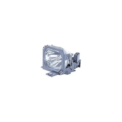 Lampa do projektora Hitachi CP-S225JA (DT00401), generická lampa vrátane modulu