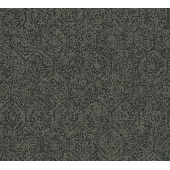 A. S. Création Влизелинов тапет за стена cuba 38022-3