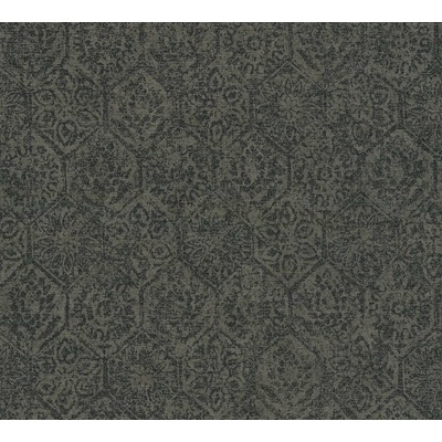 A. S. Création Влизелинов тапет за стена cuba 38022-3