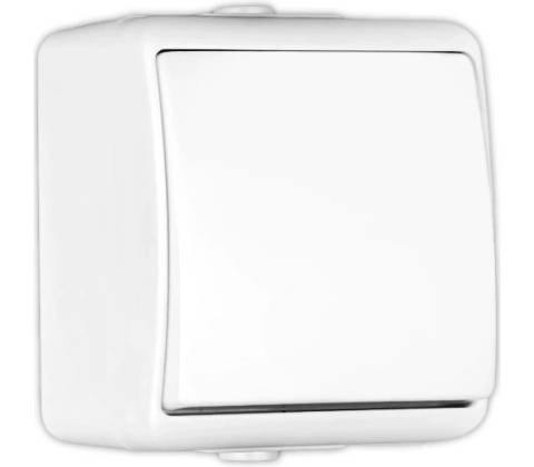 Elhard TE1006W