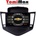 TomiMax 139
