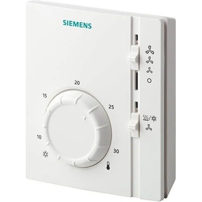 Siemens RAB 11.1