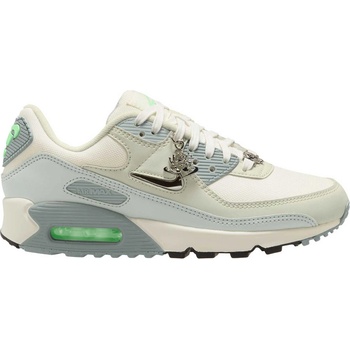 Nike Обувки w air max 90 se