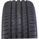 Osobní pneumatiky Nexen N'Fera Primus 215/60 R17 96V