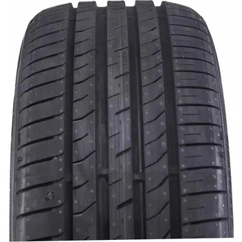 Nexen N'Fera Primus 215/60 R17 96V